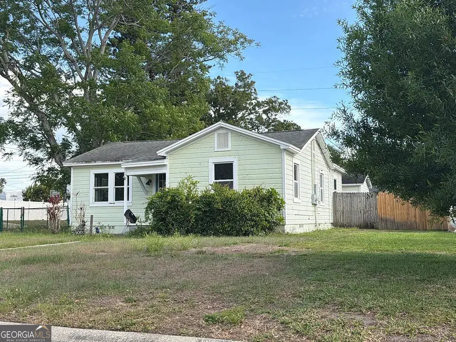 5300 39th Avenue N, Saint Petersburg, FL 33709 - #2