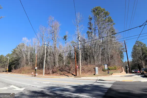 3419 Washington Road, East Point, GA 30344