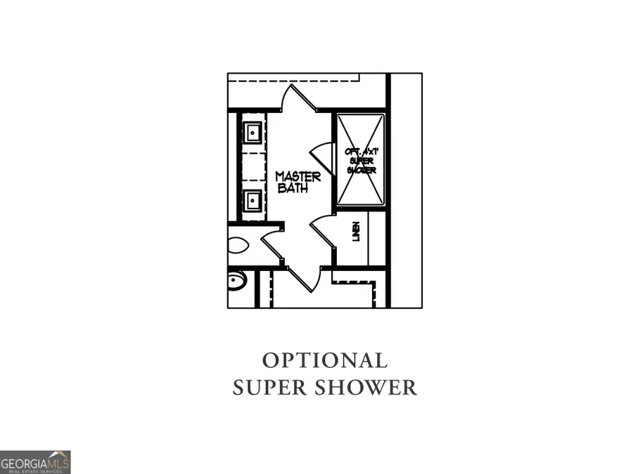 5659 Evelyn Lane, Flowery Branch, GA 30542 - #3