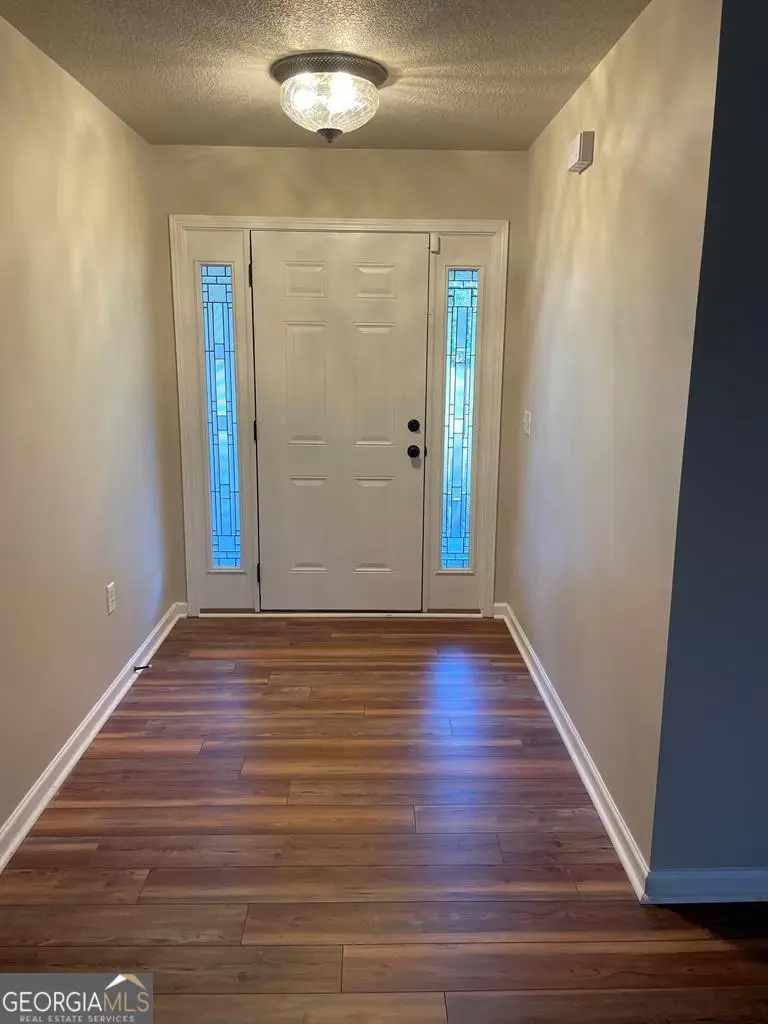 1716 Center Drive, Vidalia, GA 30474 - #1