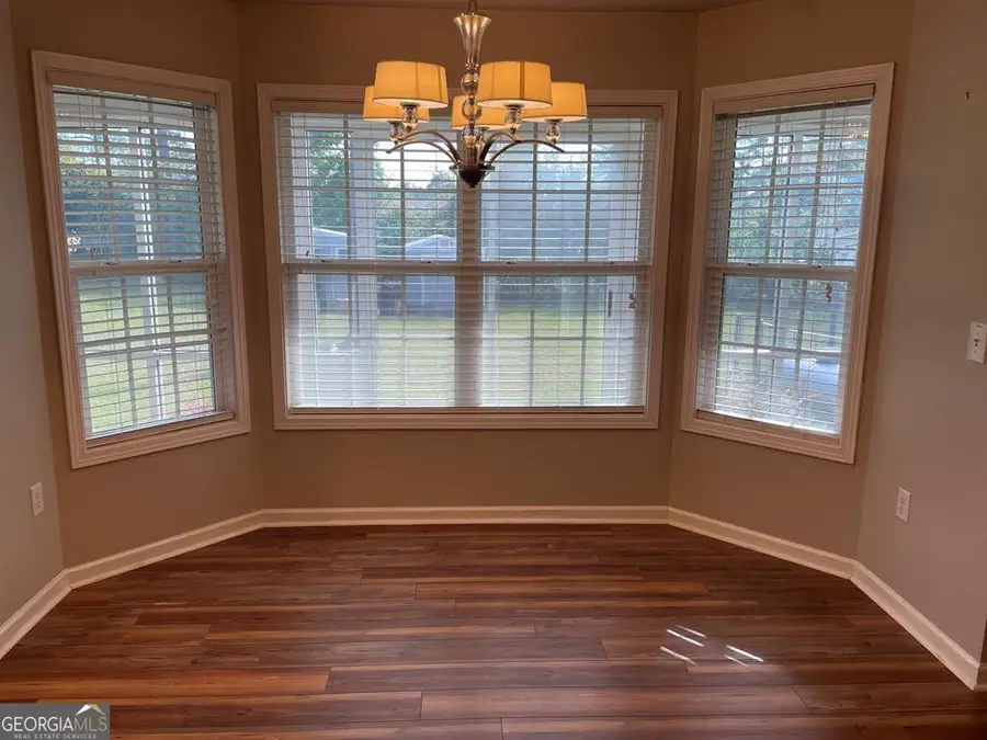 1716 Center Drive, Vidalia, GA 30474 - #3