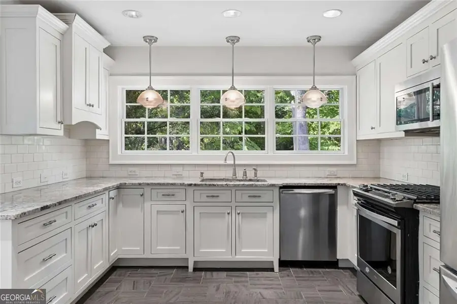 1973 Westminster Way Ne, Atlanta, GA 30307 - #2