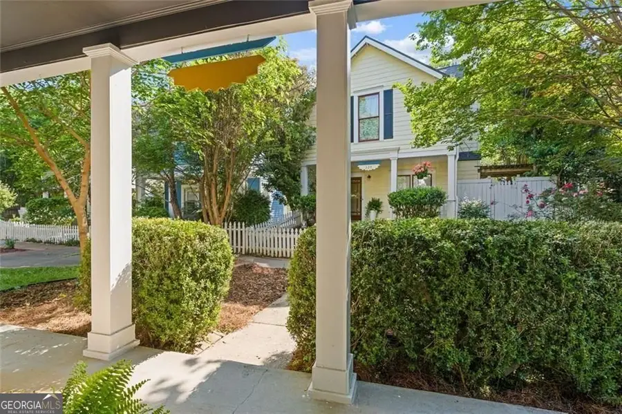 308 Glenwood Avenue Se, Atlanta, GA 30312 - #2