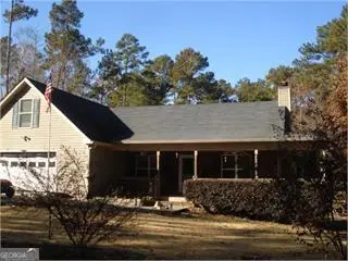 1744 Campbell Road, Covington, GA 30014