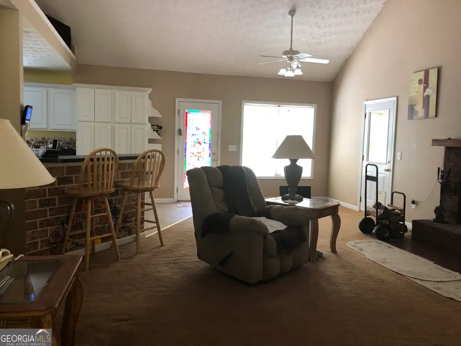 1744 Campbell Road, Covington, GA 30014 - #3