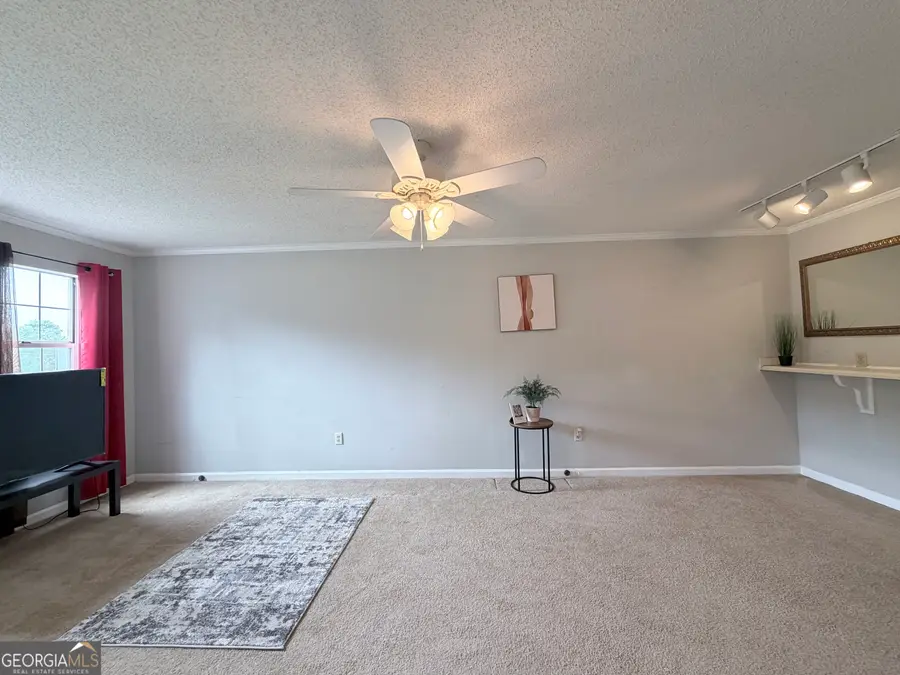 2165 S Milledge Avenue #C1, Athens, GA 30605 - #2