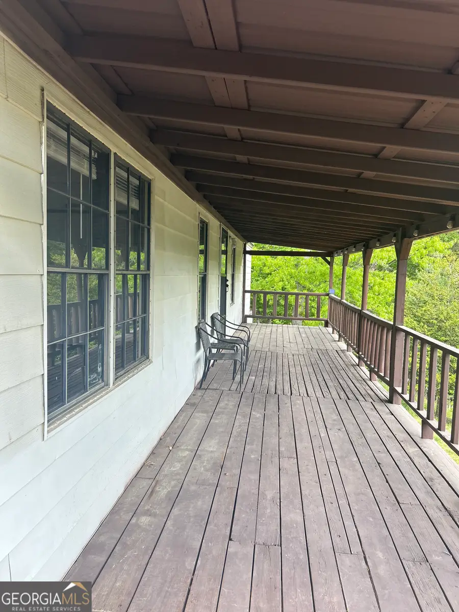 38 Karate Lane, Tiger, GA 30576 - #2