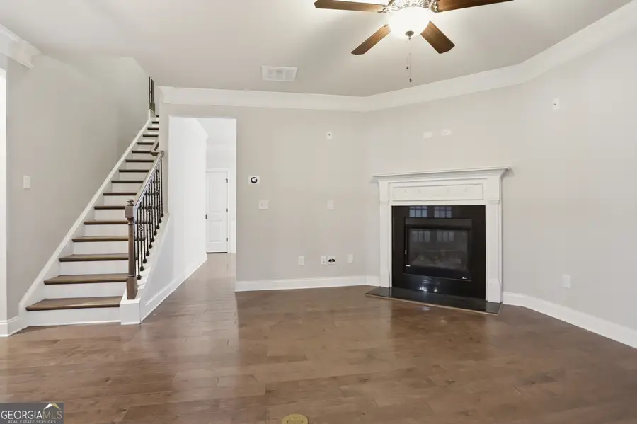 4681 Sweetwater Avenue, Powder Springs, GA 30127 - #3