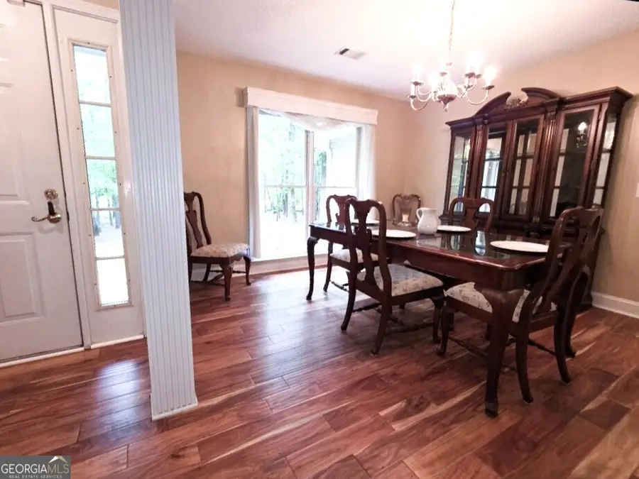 134 Sovereign Trail, Brooks, GA 30205 - #2