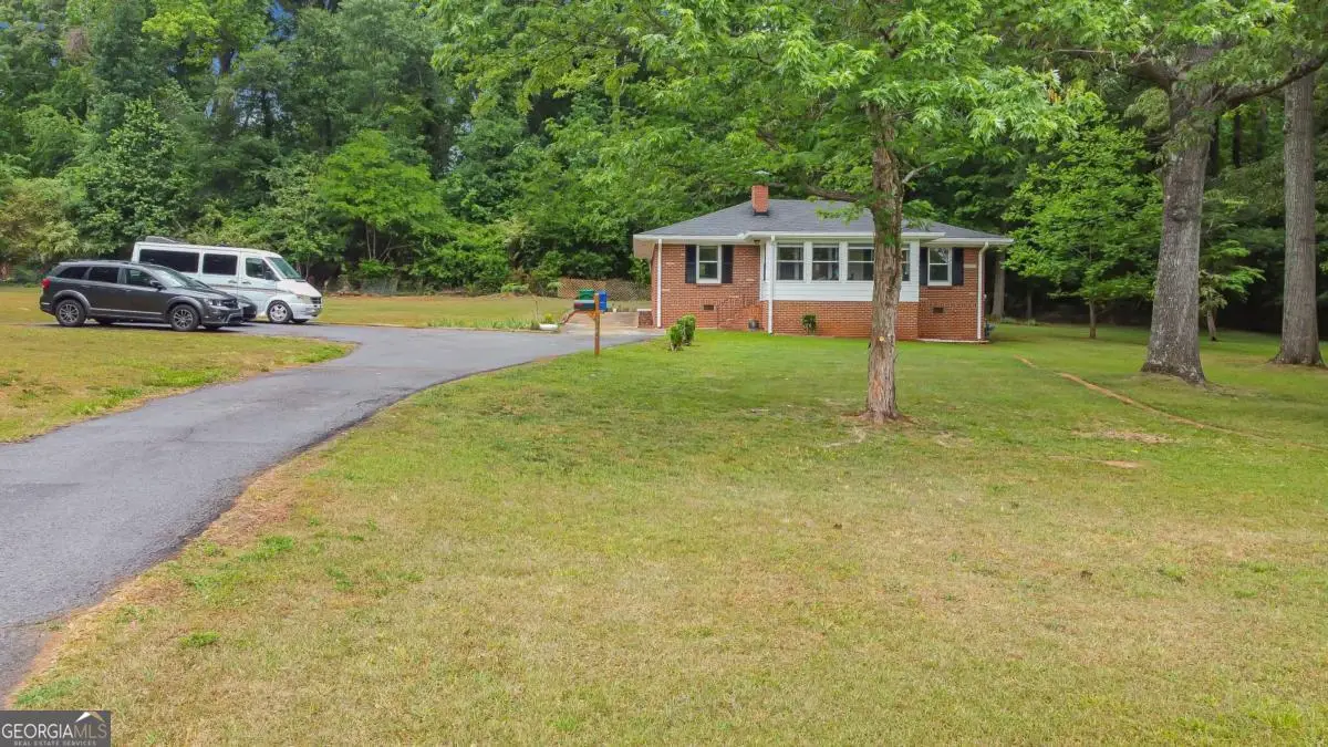 2686 Snapfinger Road, Decatur, GA 30034 - #1