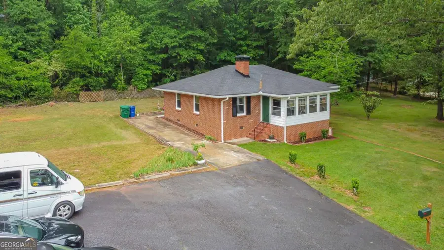 2686 Snapfinger Road, Decatur, GA 30034 - #3