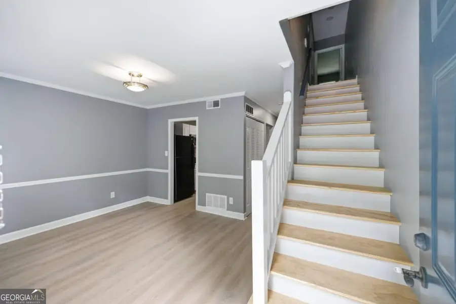 3393 September Morn, Peachtree Corners, GA 30092 - #2