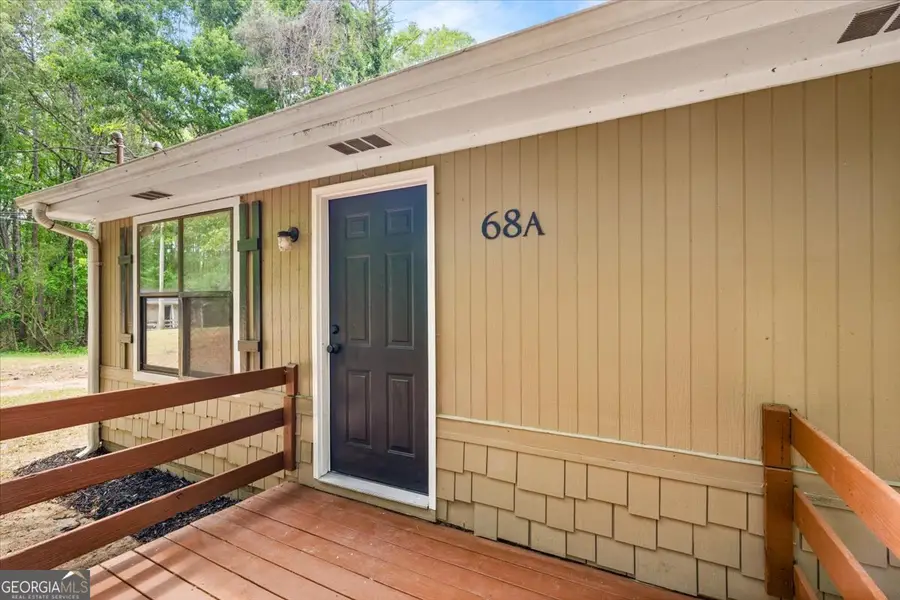 68 Lindsey Lake Road, Dallas, GA 30157 - #2