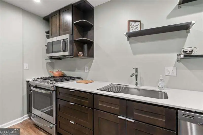 6851 Roswell Road #H18, Atlanta, GA 30328 - #3