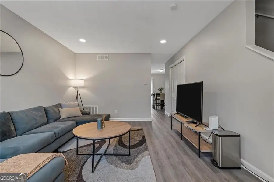 1749 Hawthorne Avenue, College Park, GA 30337 - #3