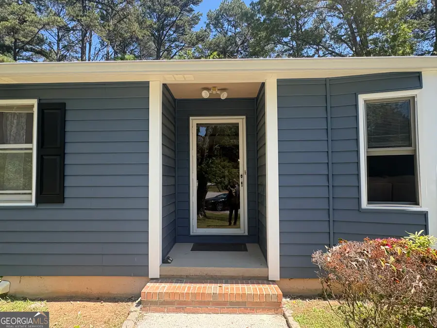 6536 Deshon Court, Lithonia, GA 30058 - #3