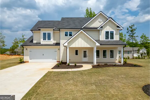 104 Boulder Drive, Toccoa, GA 30577