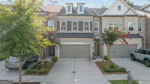 20006 Windalier Way, Roswell, GA 30076