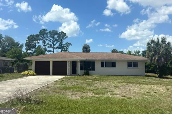 714 Magellan Drive, Sarasota, FL 34243