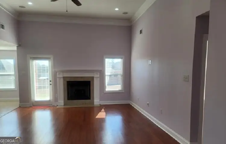 225 Morgan Ranch Circle, Bonaire, GA 31005 - #2