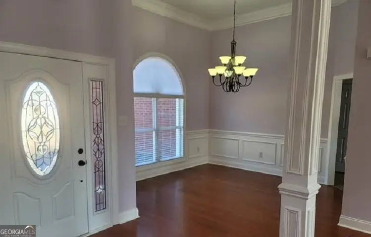 225 Morgan Ranch Circle, Bonaire, GA 31005 - #3