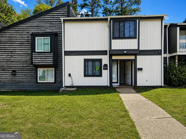 6073 Regent Manor, Lithonia, GA 30058