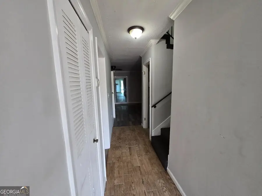 6073 Regent Manor, Lithonia, GA 30058 - #2