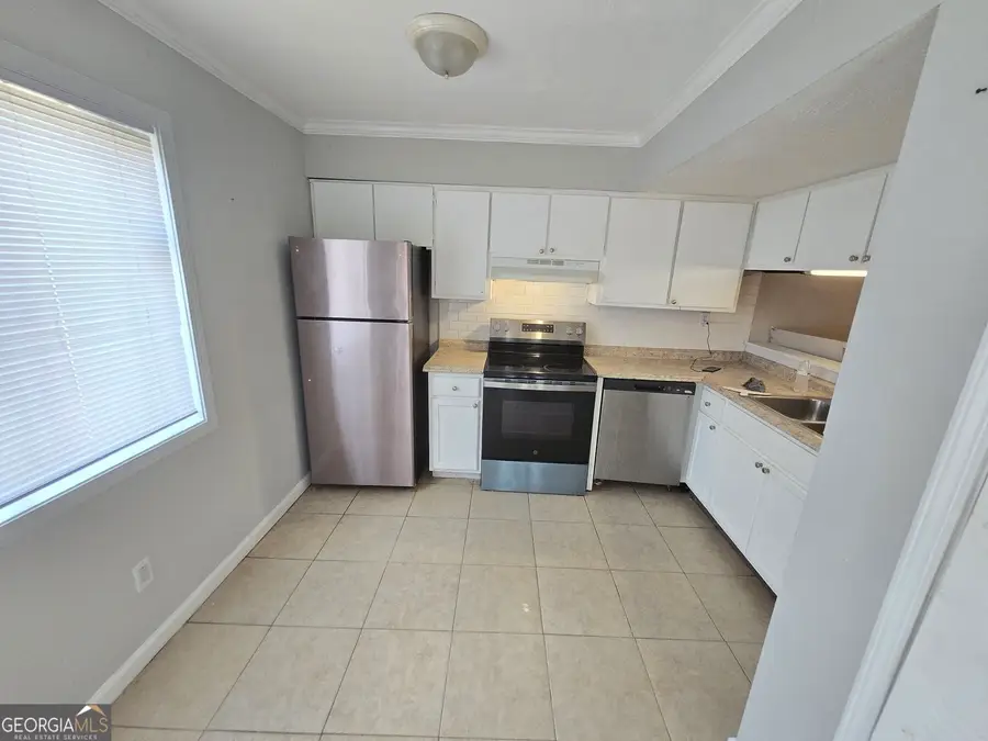 6073 Regent Manor, Lithonia, GA 30058 - #3