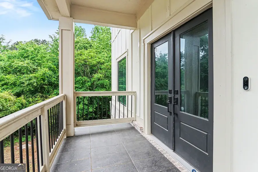 1705 Littlebrook Court, Loganville, GA 30052 - #3