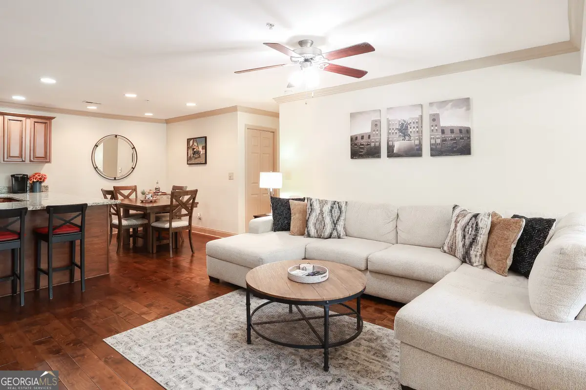 204 Madison Lane Se, Smyrna, GA 30080 - #1