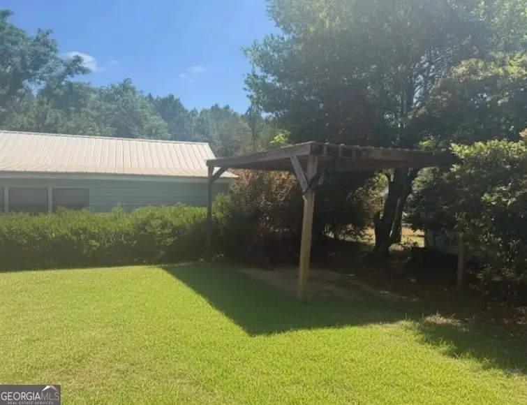 560 Rabitsch Road, Millen, GA 30442 - #3