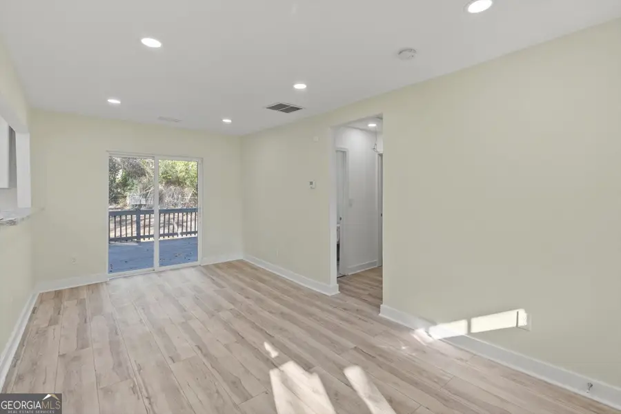 5476 Old Rockbridge Road, Stone Mountain, GA 30083 - #3