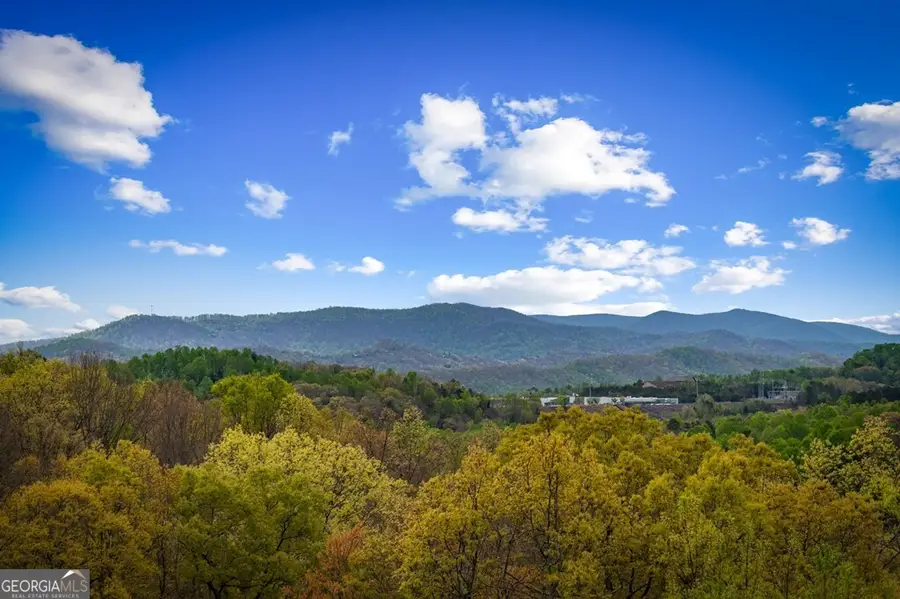 167 Cohutta Sunset Drive, Blue Ridge, GA 30513 - #2