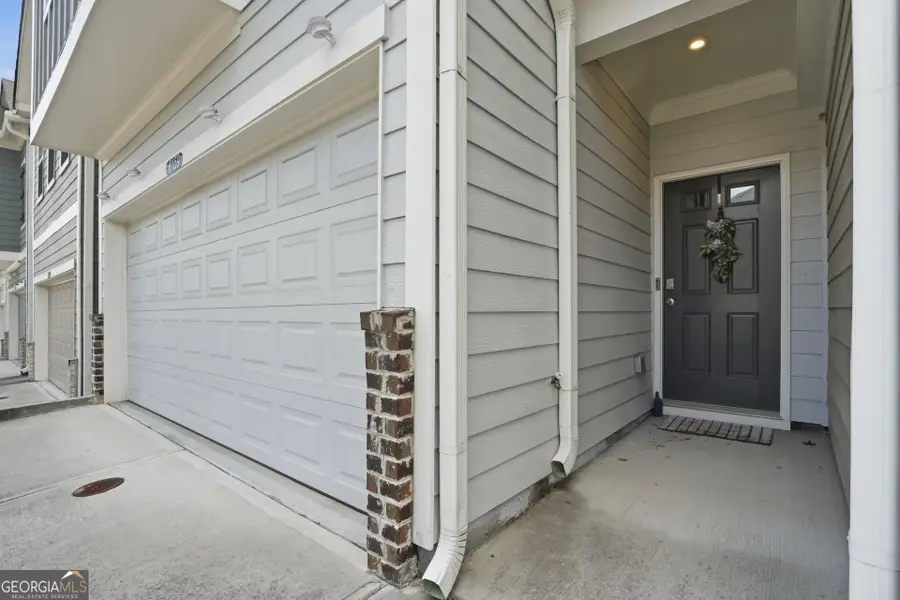 6159 Centennial Run, South Fulton, GA 30349 - #3