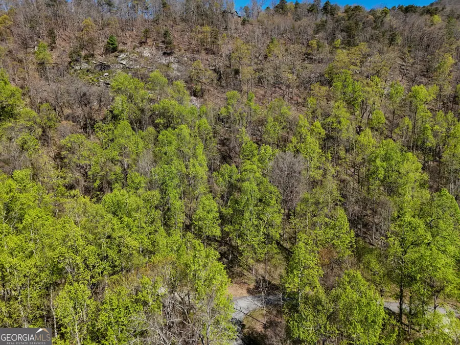 0 Winding View Drive, Clayton, GA 30525 - #2