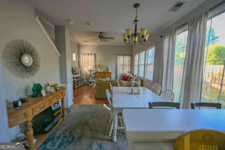 120 Windcroft Circle Nw, Acworth, GA 30101 - #3