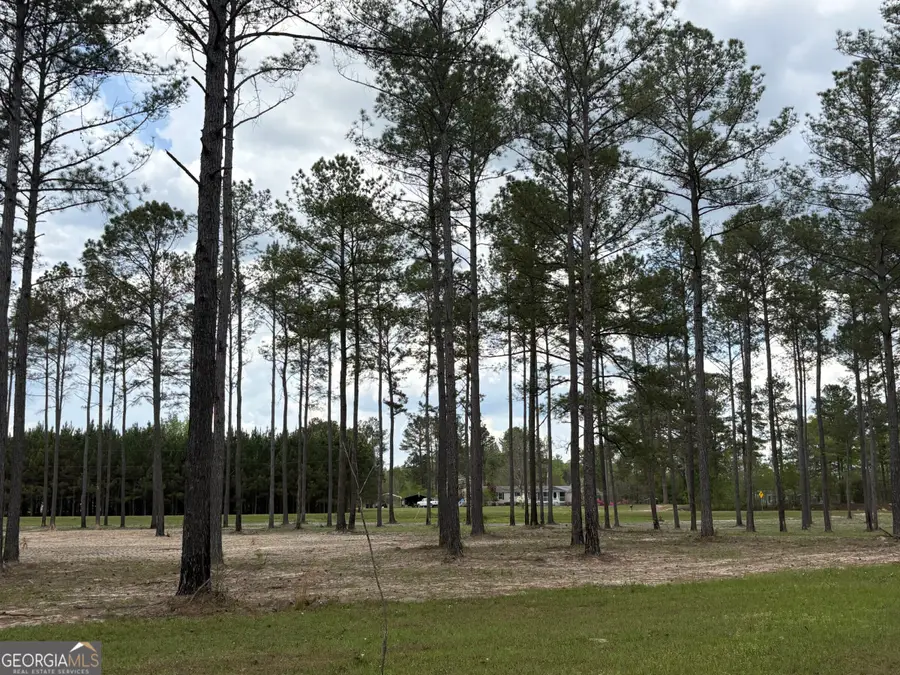 T3 Dc Hardie Road, Gordon, GA 31031 - #2