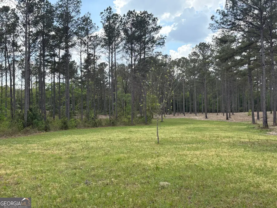 T3 Dc Hardie Road, Gordon, GA 31031 - #3