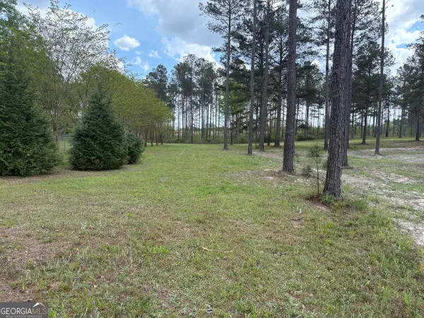 T4 Dc Hardie Road, Gordon, GA 31031