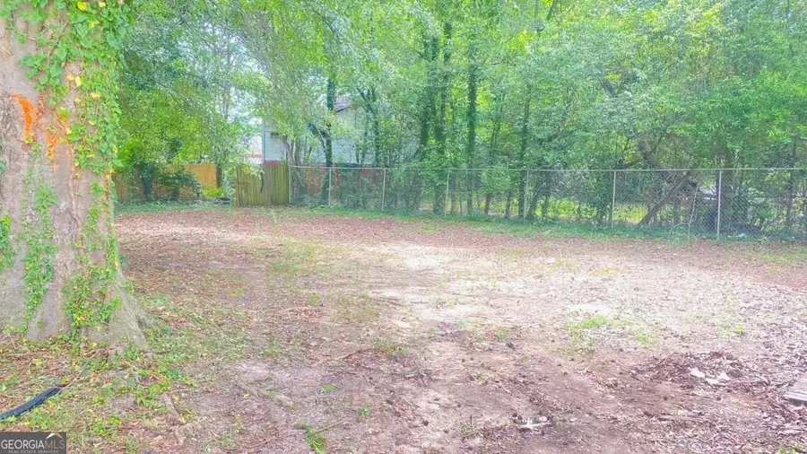 730 Villa Esta Avenue, Macon, GA 31206 - #3