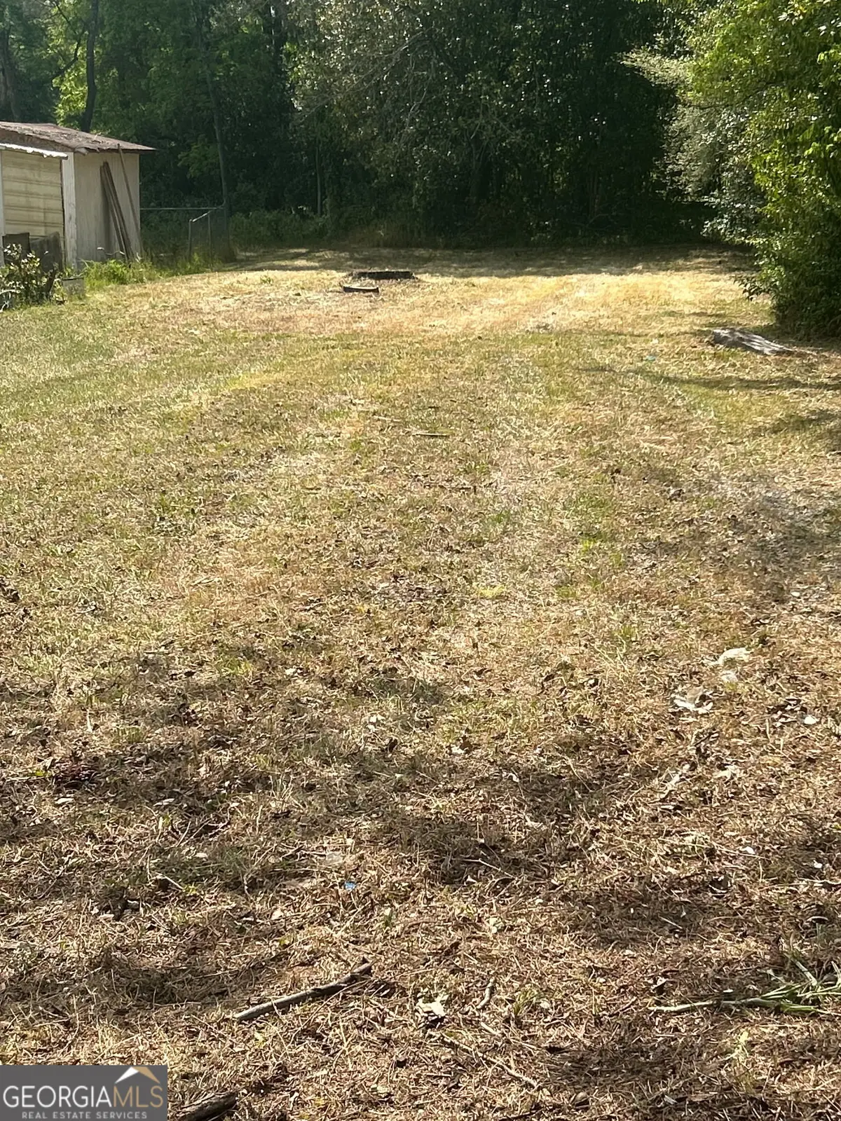 583 Woodard Avenue, Macon, GA 31204 - #1