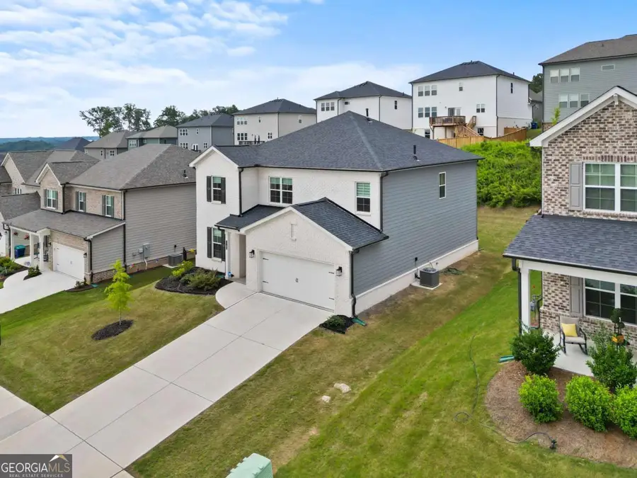 4780 Mock Orange Street Sw, Atlanta, GA 30331 - #2