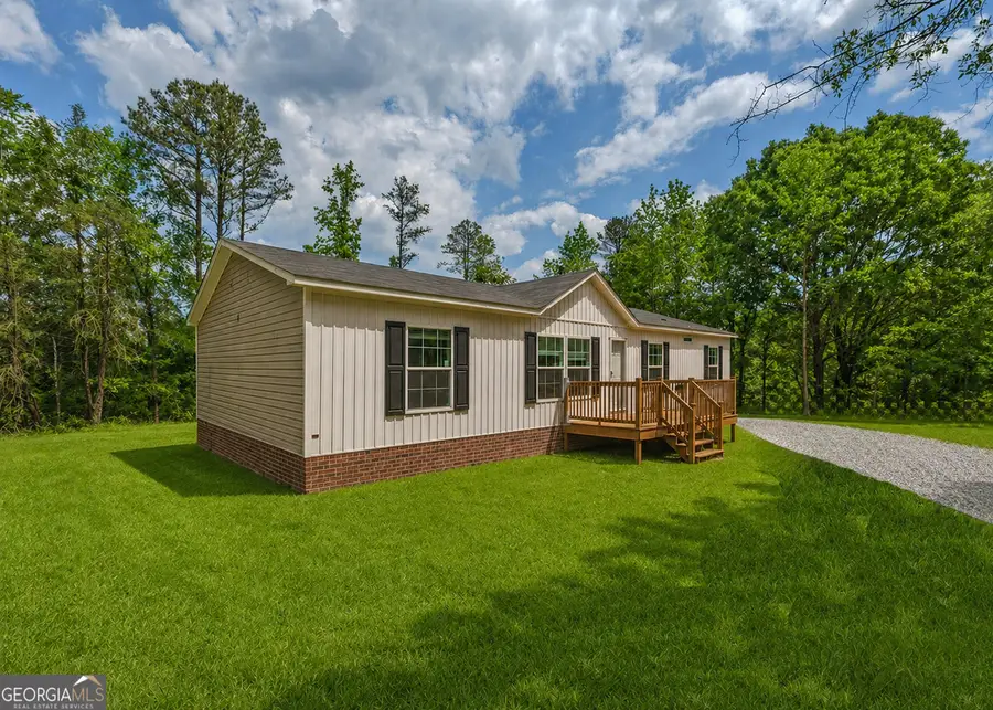 14 Sartain Drive, Commerce, GA 30530 - #2