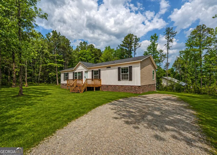 14 Sartain Drive, Commerce, GA 30530 - #3