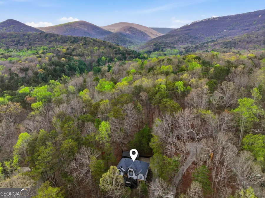 70 Fox Den Circle, Jasper, GA 30143 - #3