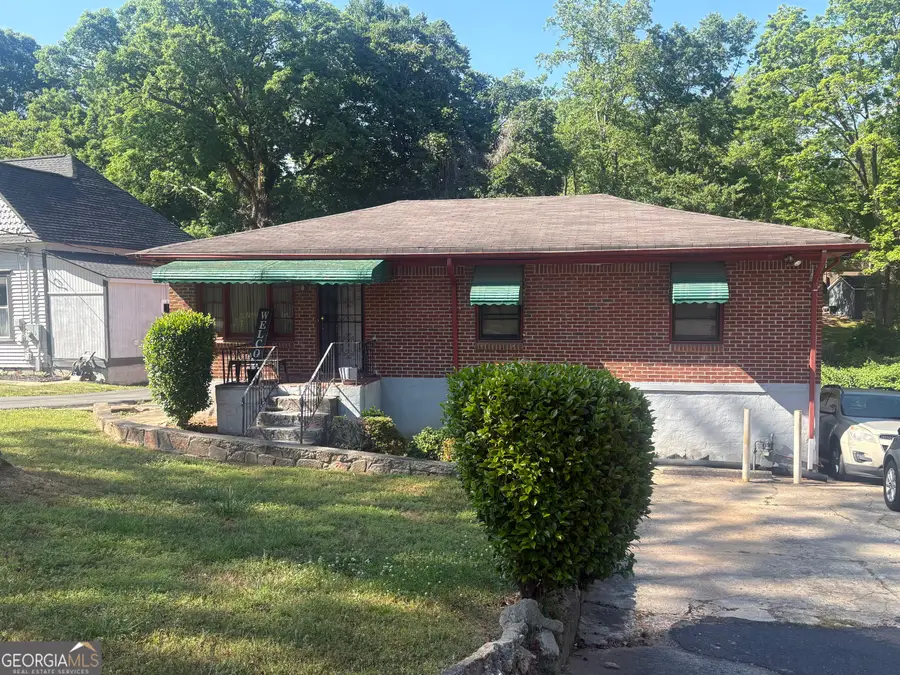 3130 Bay Street, Scottdale, GA 30079 - #2