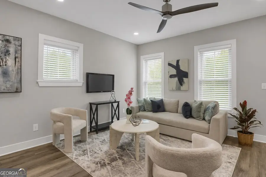 721 Fayetteville Road Se #601, Atlanta, GA 30316 - #2