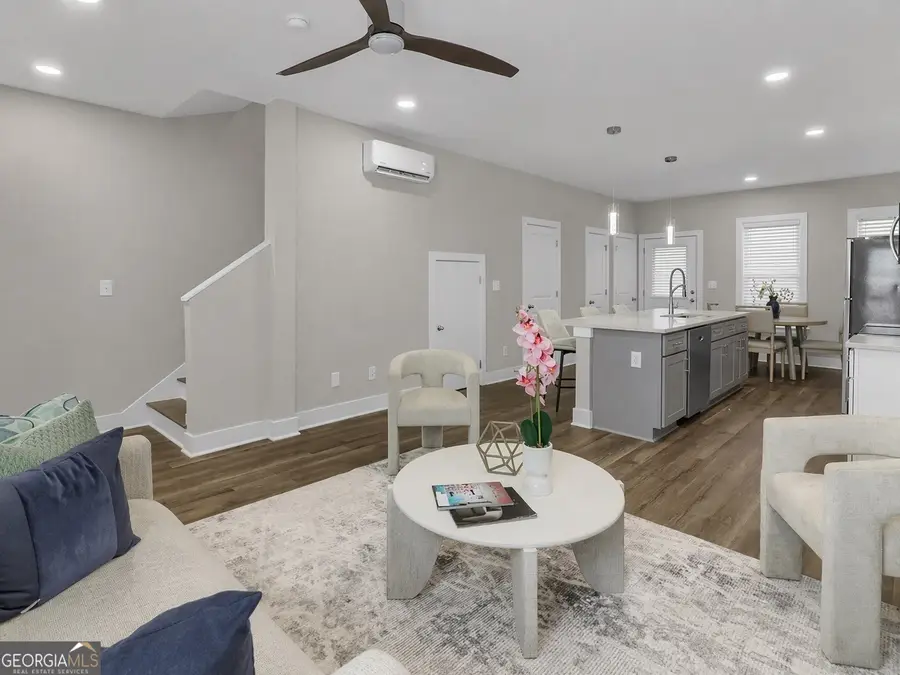 721 Fayetteville Road Se #601, Atlanta, GA 30316 - #3