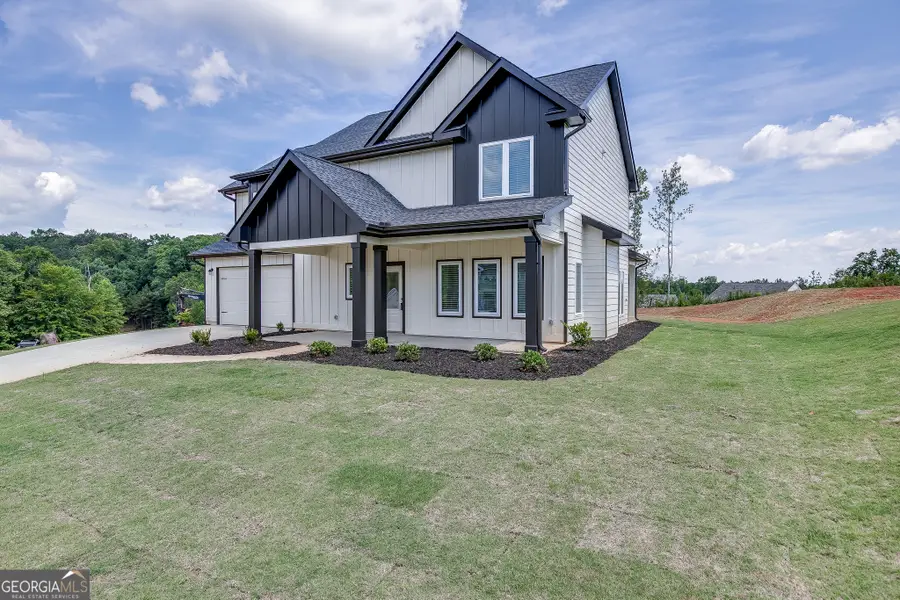 118 Boulder Drive, Toccoa, GA 30577 - #2