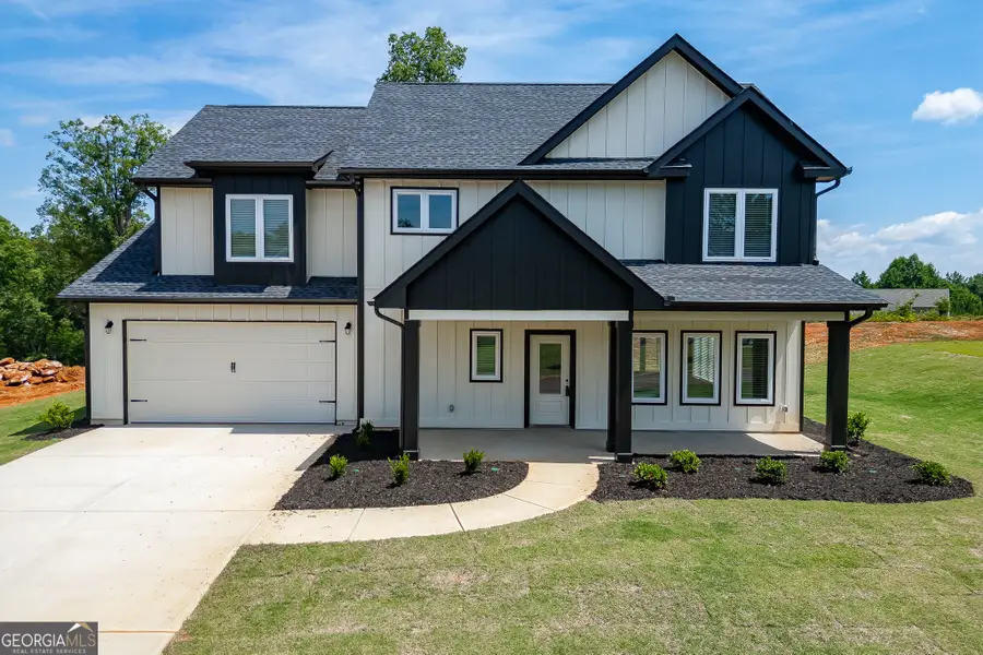 118 Boulder Drive, Toccoa, GA 30577 - #3